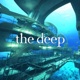 The Deep Single