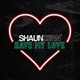 Have My Love Single
