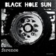 Black Hole Sun