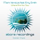 Where Are You Now feat Emy Smith Single
