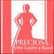 Preciosa Single
