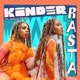 Rasta feat Gold Fang Single