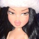 Bratz Single