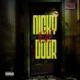 Nicky Nine Door Single