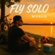 FLY SOLO Single