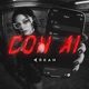 CON AI Single
