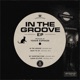 In the Groove EP