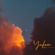 Yakeen Single