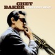 Chet Baker The Very Best