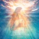 Sun Beam feat RoseMari Single
