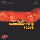 Karisakattu Poove Original Motion Picture Soundtrack