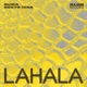 Lahala Single