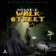 Walk Street Single