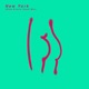 New York Nina Kraviz Vocal Mix Single