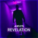 Revelation Single