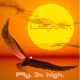 Fly in High Single