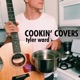 Cookin Covers