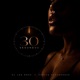 30 Segundos feat Fáusya Nhachungue Single