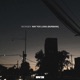Way Too Long Burbank Single