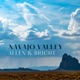 Navajo Valley String Version Single
