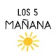 Mañana Single