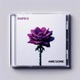 Awesome Single
