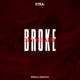 Broke My Heart Single