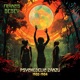Psychedelic Zanzu 1982 1984