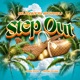 Step Out feat One Don Jade Dusk Single