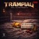 TRAMPIAU Single
