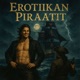 Erotiikan Piraatit Single