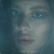 Cirilla Single
