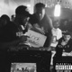 Look Who feat Curt D g Dae Single