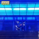 Paralysiert Single