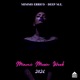 DEEP M E Extended Single