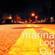 Log Out Single