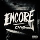 Encore Single