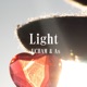 Light