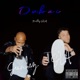 DUBAI feat SLA Single