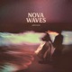 NOVA WAVES