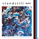 Standstill Single
