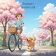 Passion Single