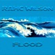 FLOOD Single