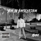 3AM in Amsterdam Single