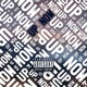 Up Now Single