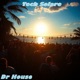 Tech Solare Single