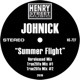 Summer Flight Remixes Single