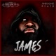 James