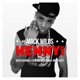 Henny Bundle Single