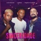 Sinceridade Single